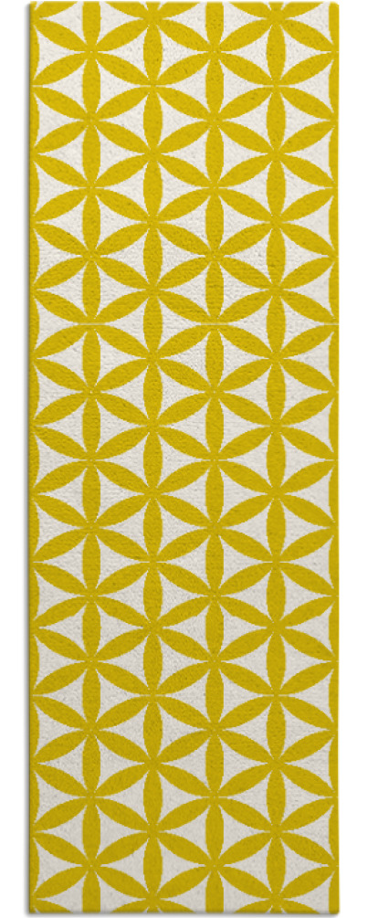 sagrada rug - item 758589