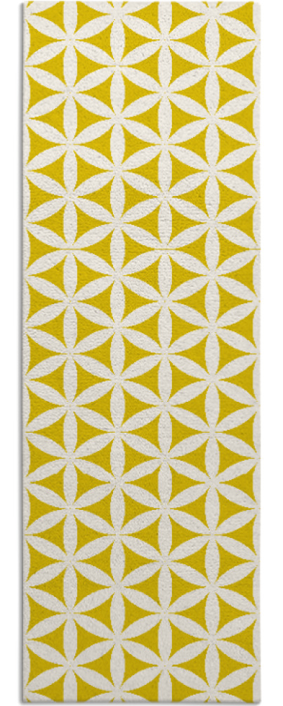 sagrada rug - item 758590