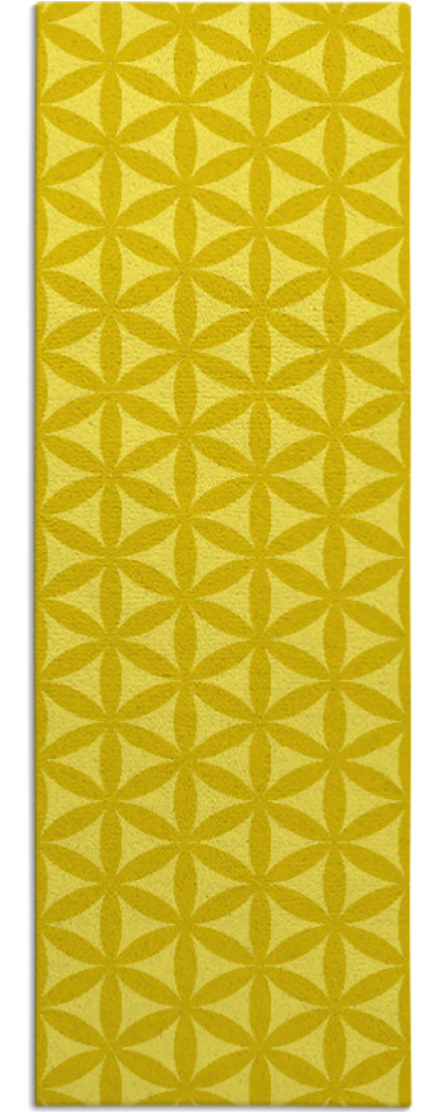 sagrada rug - item 758591