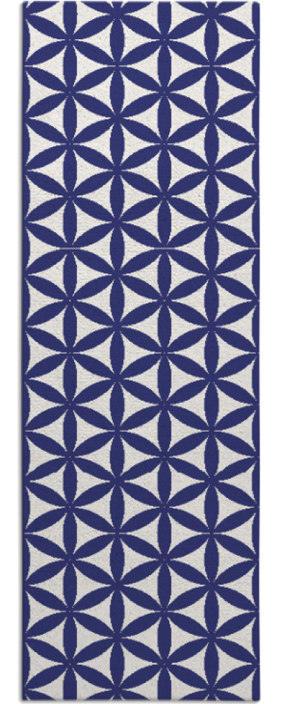 sagrada rug - item 758593