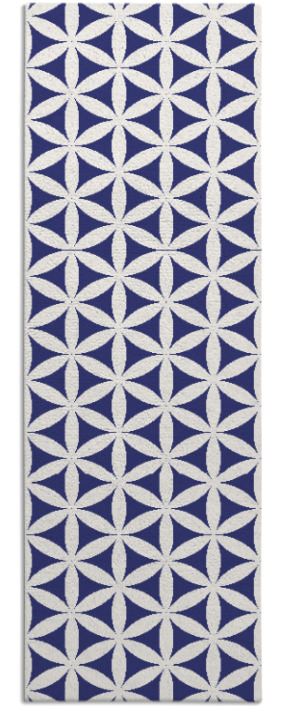 Sagrada Rug