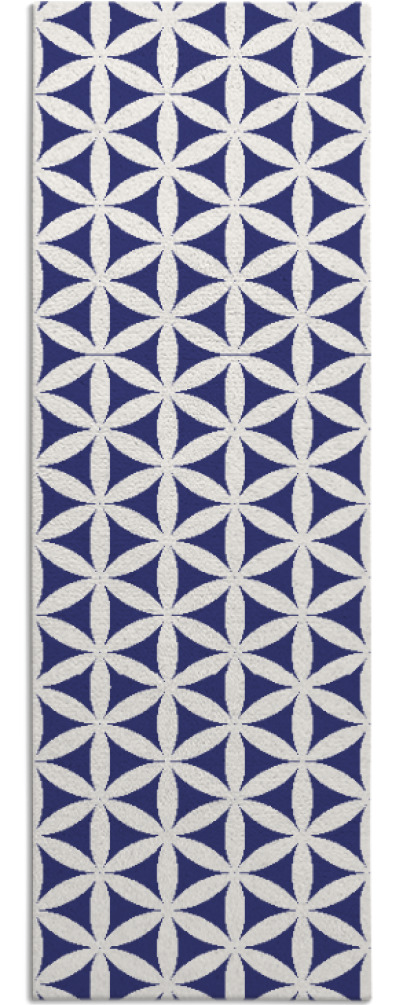 sagrada rug - item 758594