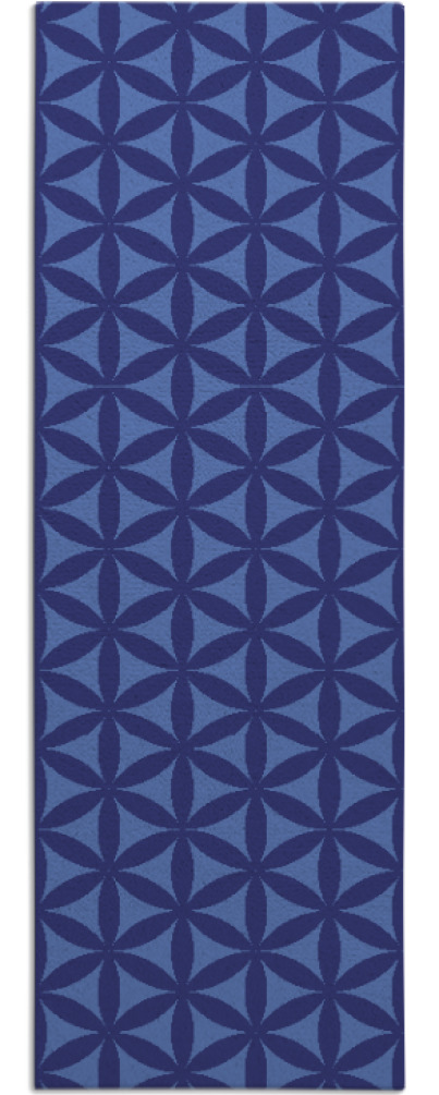 sagrada rug - item 758595