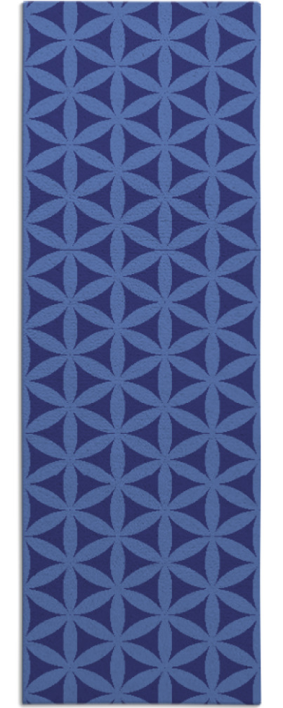 sagrada rug - item 758596