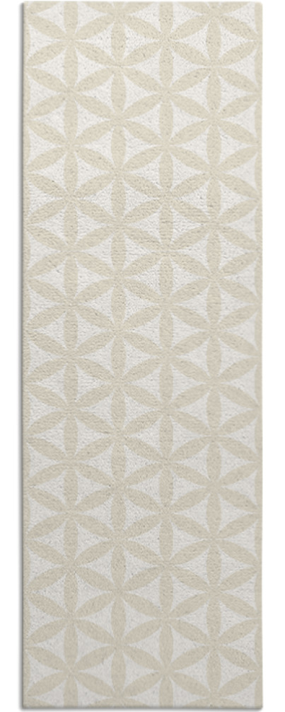 sagrada rug - item 758597