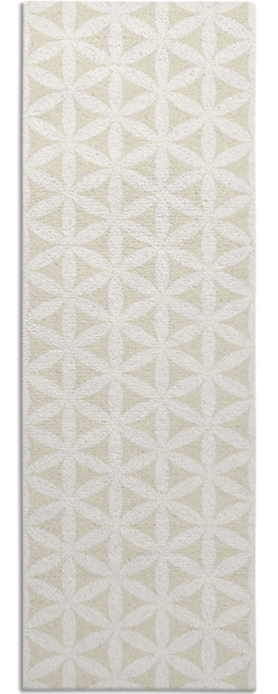 sagrada rug - item 758598