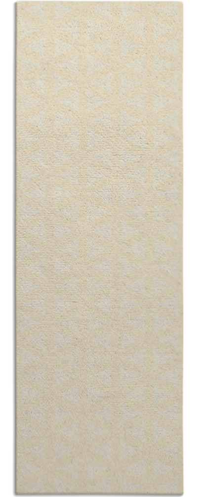 sagrada rug - item 758600