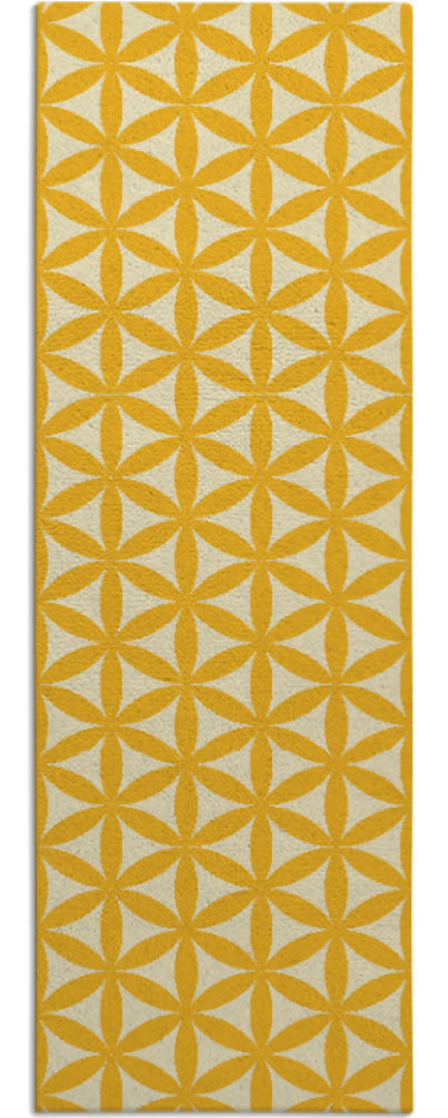 sagrada rug - item 758601