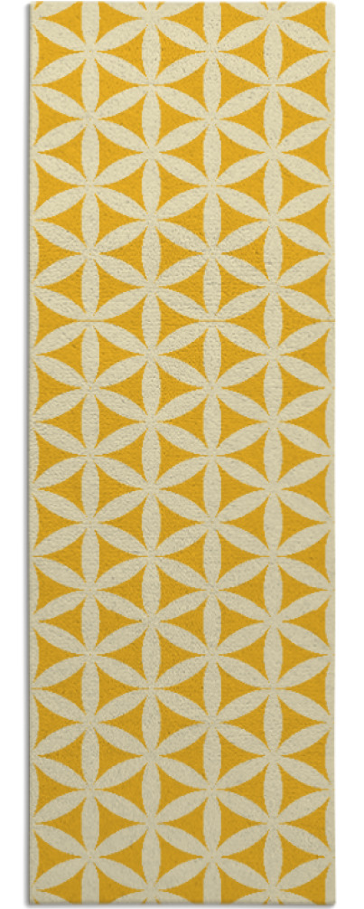 sagrada rug - item 758602