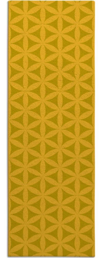 sagrada rug - item 758603