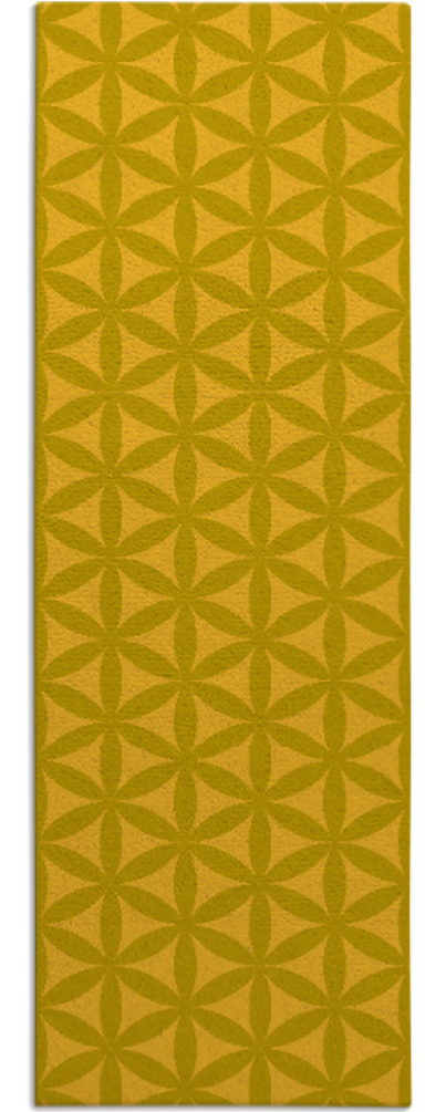 sagrada rug - item 758604