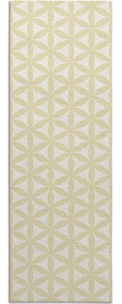 sagrada rug - item 758606