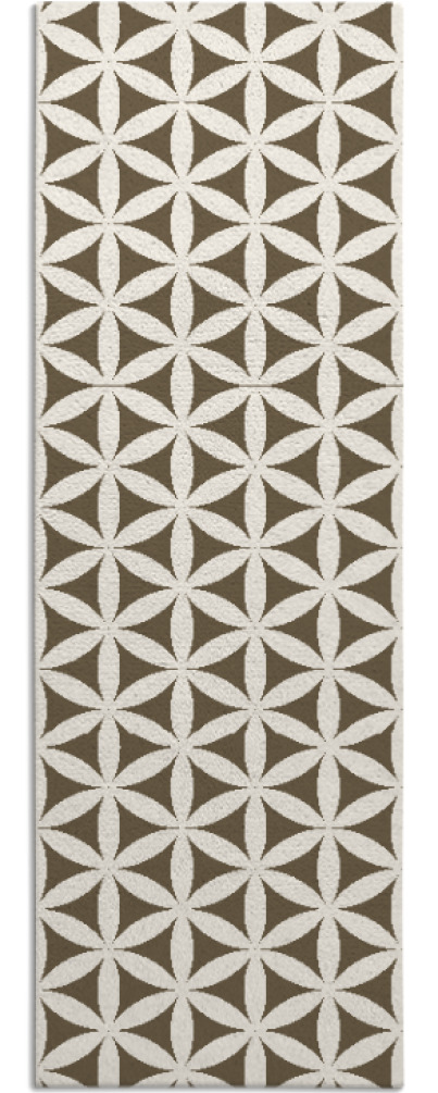 sagrada rug - item 758607