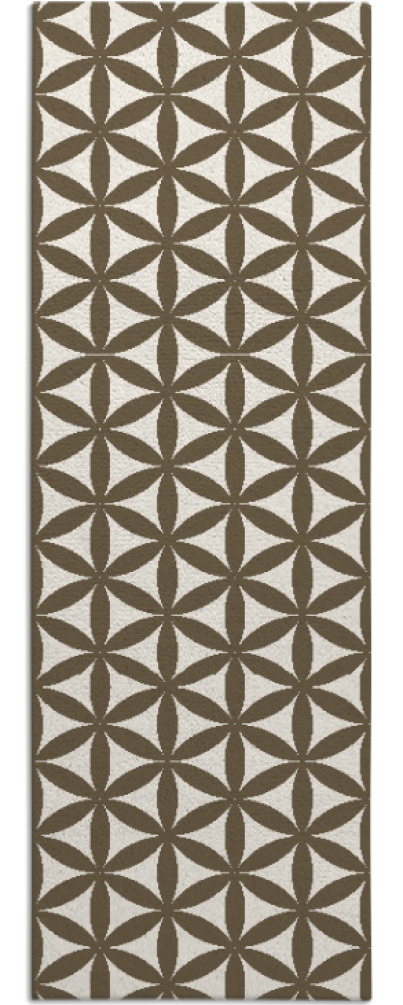 sagrada rug - item 758608