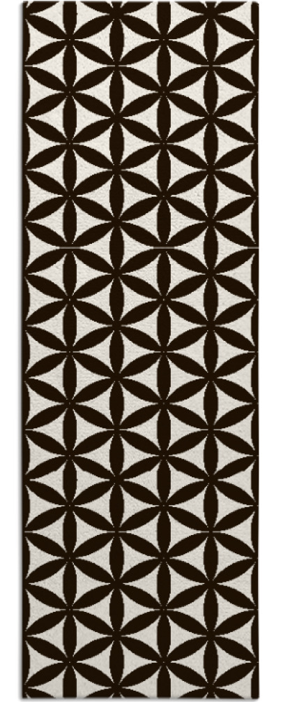 sagrada rug - item 758609