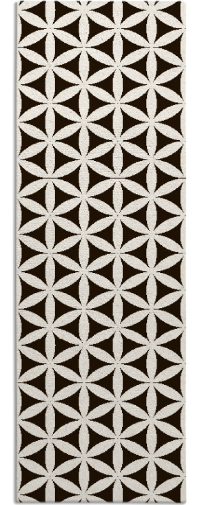 sagrada rug - item 758610