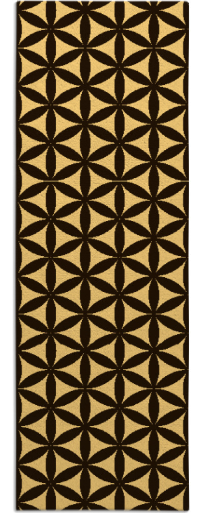 sagrada rug - item 758611