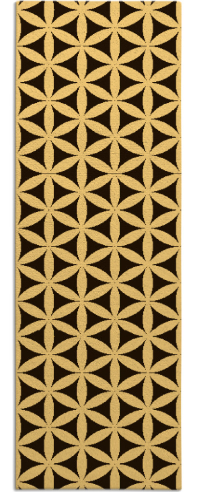sagrada rug - item 758612