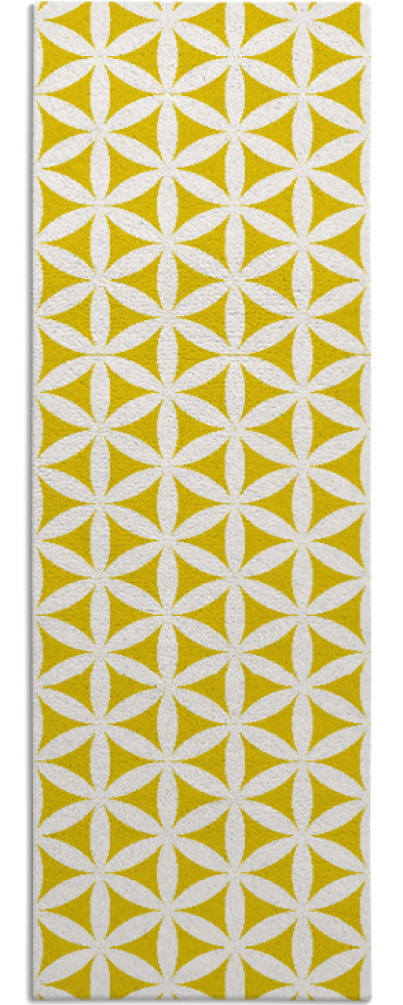 sagrada rug - item 758613