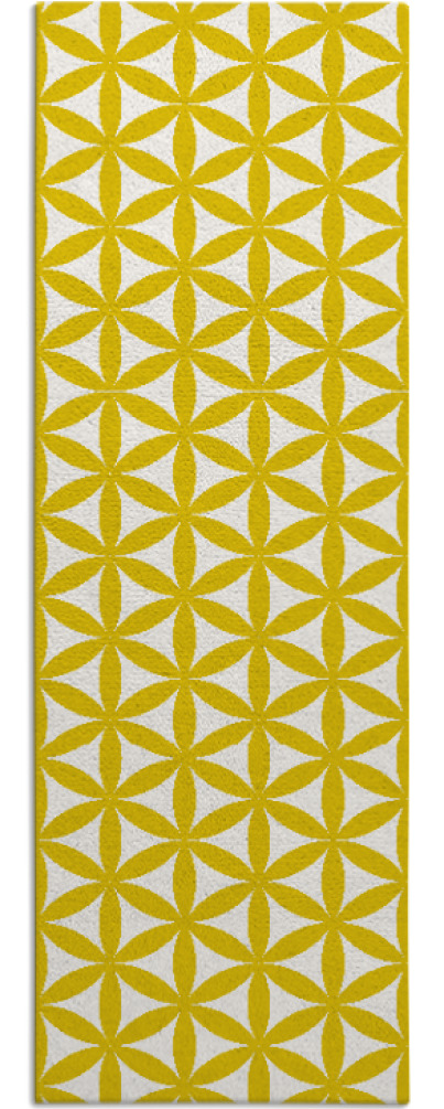 sagrada rug - item 758614