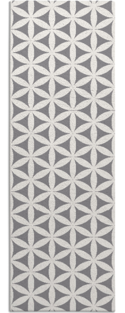 sagrada rug - item 758615