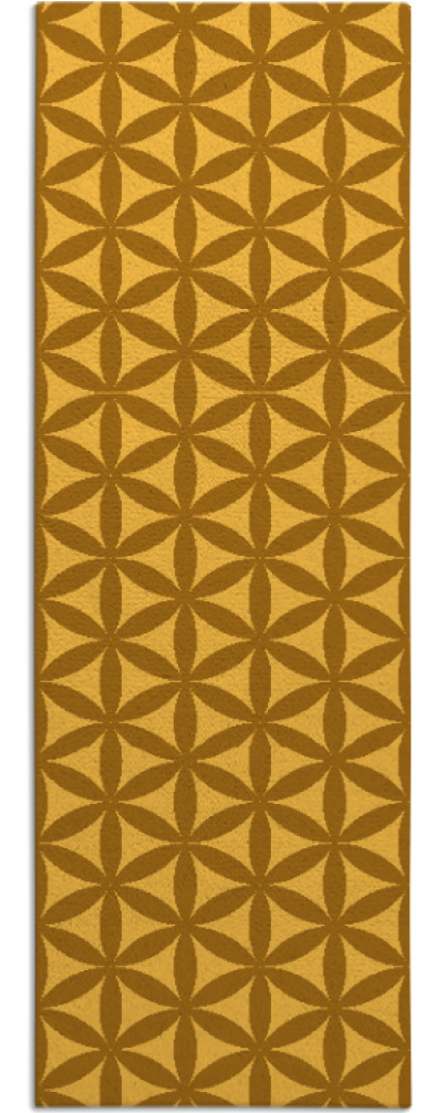 sagrada rug - item 758617