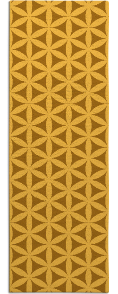 sagrada rug - item 758618
