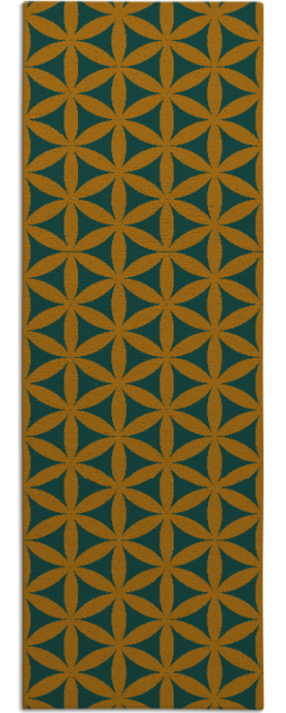 sagrada rug - item 758619