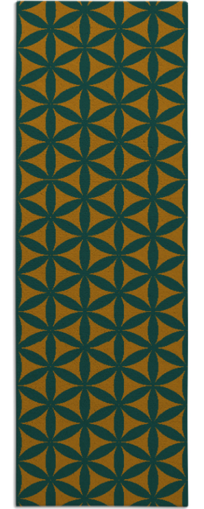 sagrada rug - item 758620