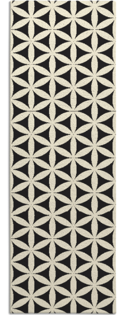 sagrada rug - item 758621