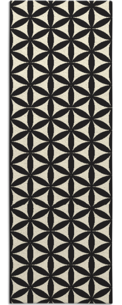 sagrada rug - item 758622