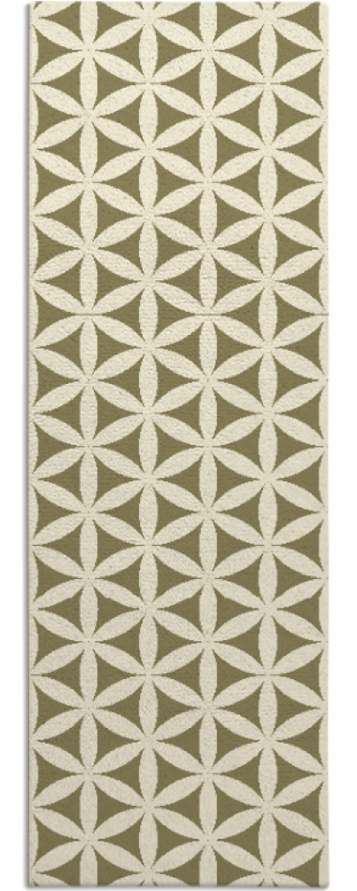 sagrada rug - item 758623