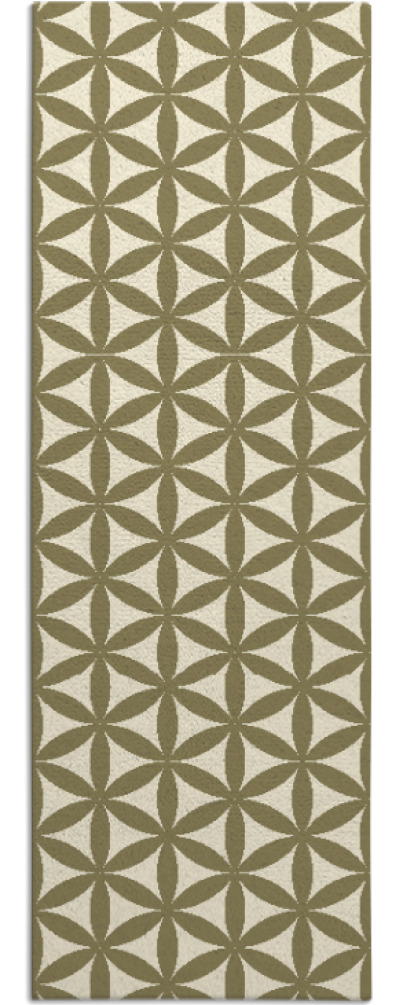 sagrada rug - item 758624