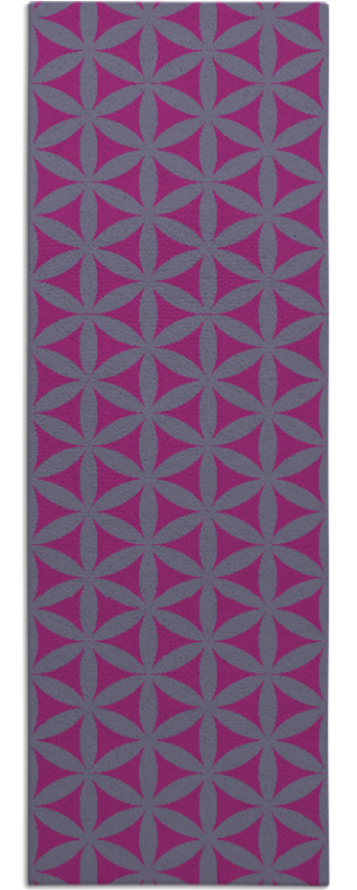 sagrada rug - item 758625