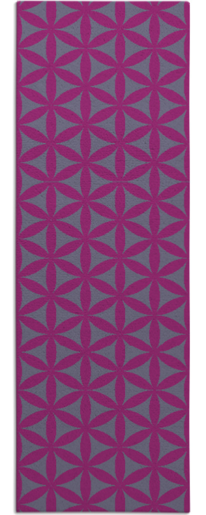 sagrada rug - item 758626