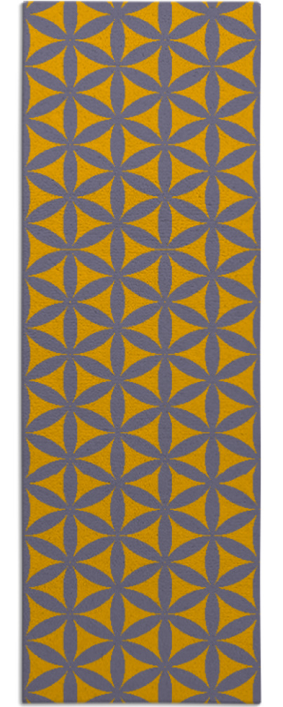 sagrada rug - item 758627