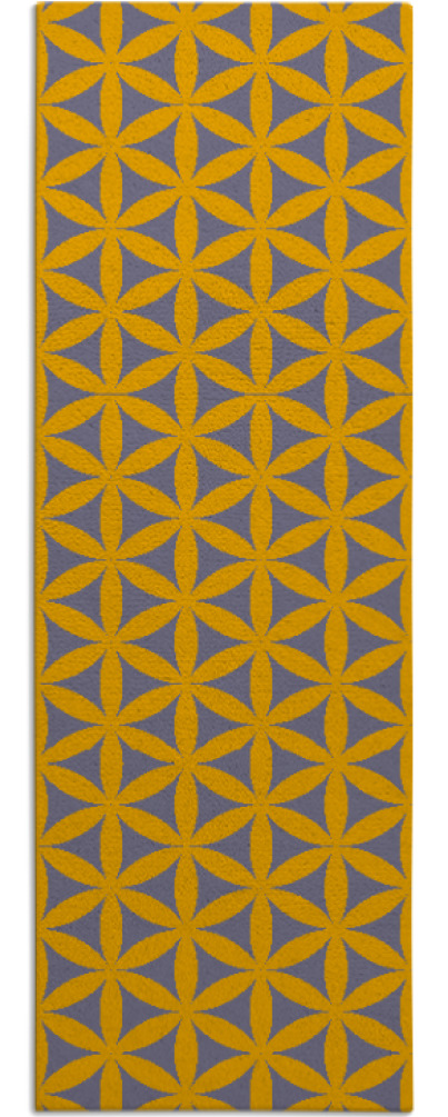 sagrada rug - item 758628