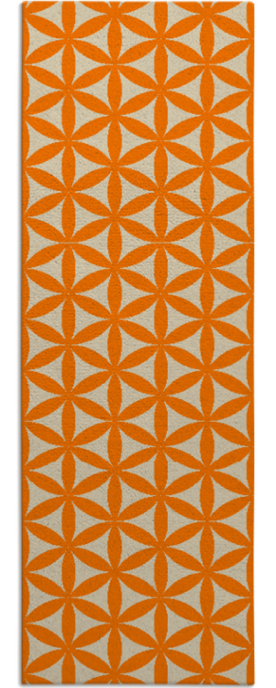 sagrada rug - item 758629