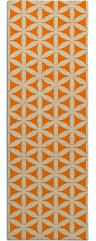 sagrada rug - item 758630