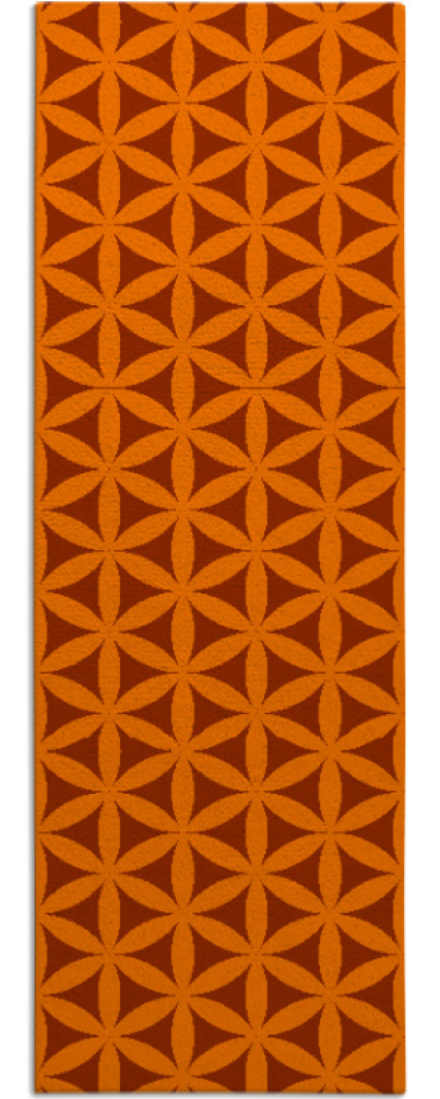 sagrada rug - item 758631