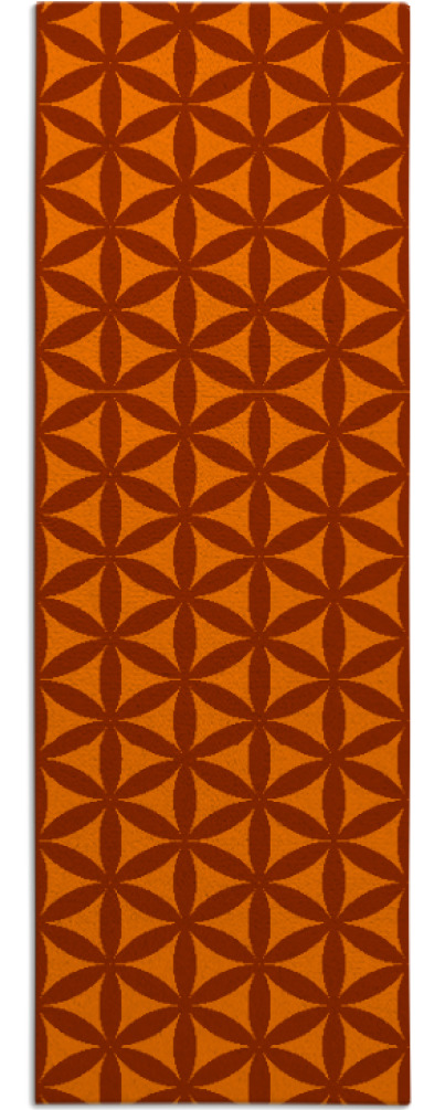 sagrada rug - item 758632