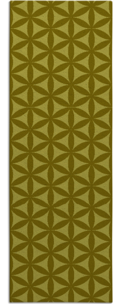 sagrada rug - item 758634