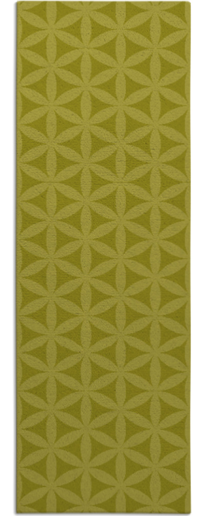 sagrada rug - item 758635