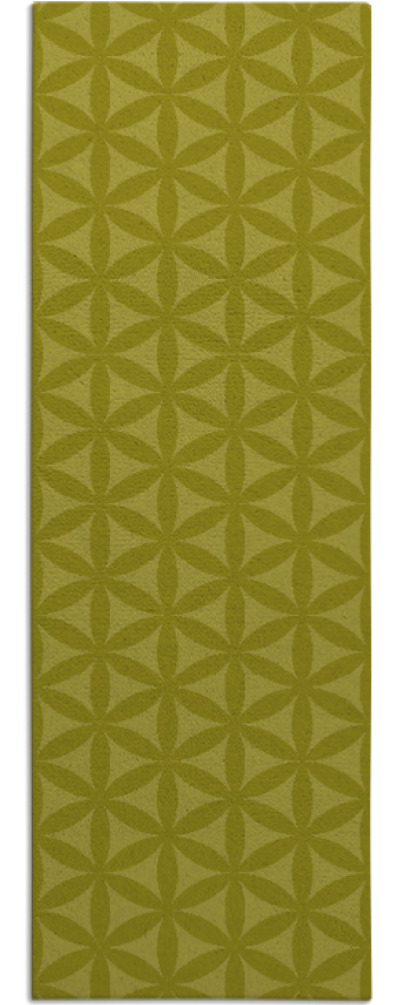 sagrada rug - item 758636