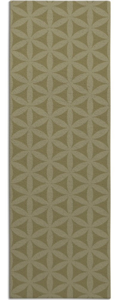 sagrada rug - item 758637