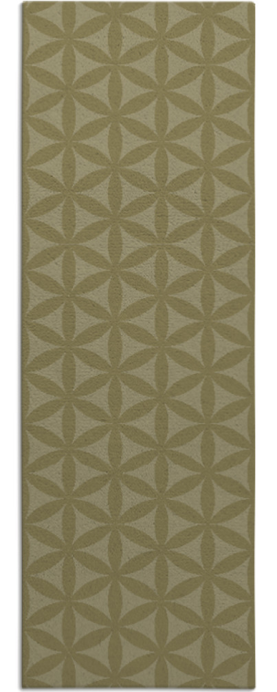 sagrada rug - item 758638