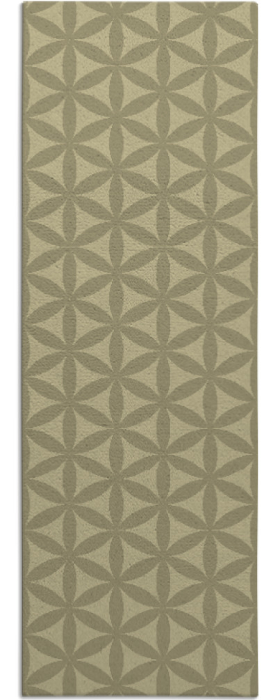 sagrada rug - item 758639