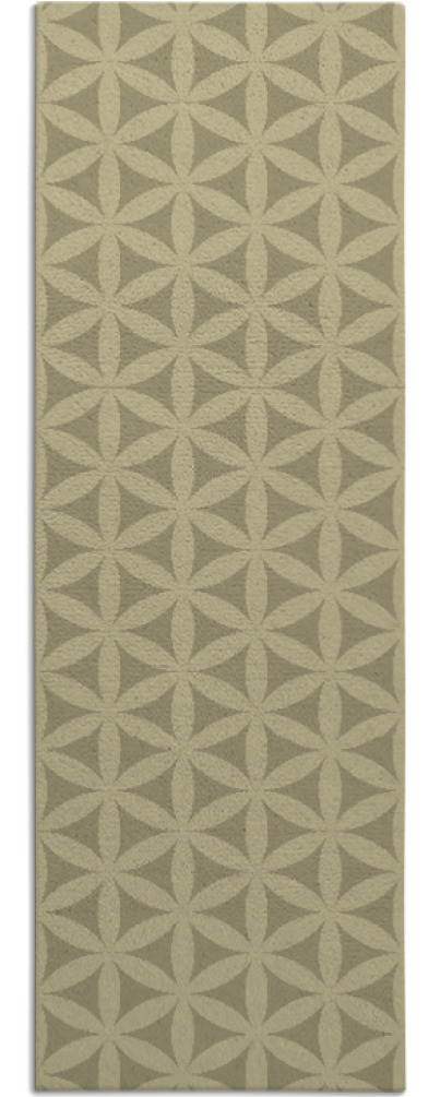 sagrada rug - item 758640