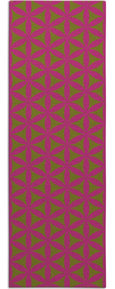 sagrada rug - item 758641