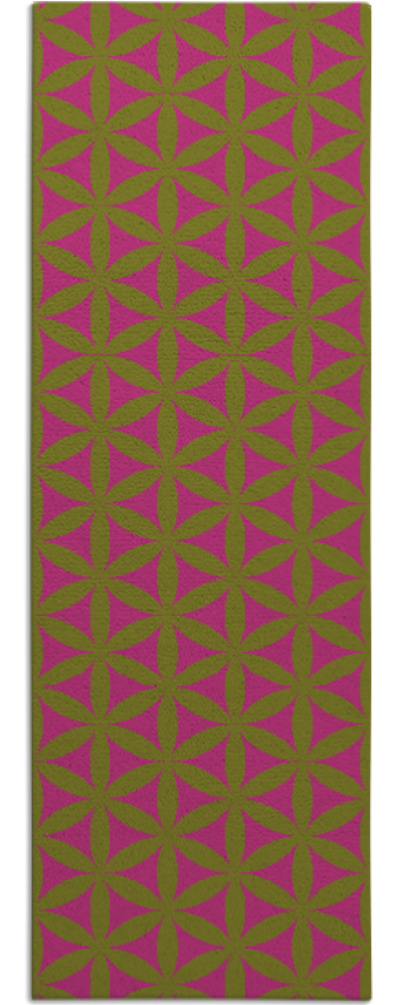 sagrada rug - item 758642